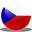 Czech (Česky)
